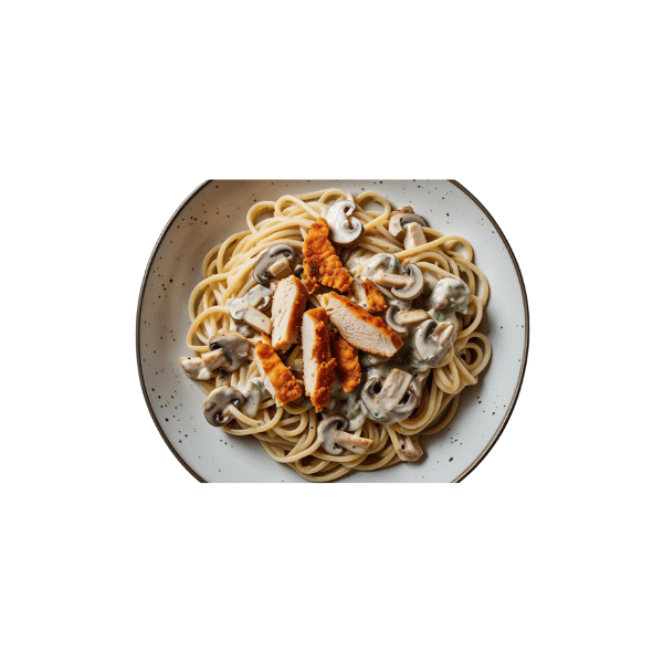 Pasta Nova